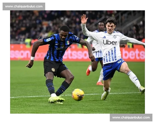 意甲在线平台打造专业赛事资讯互动观赛全场景新体验升级版服务 意甲在线平台打造专业赛事资讯互动观赛全场景新体验升级版服务