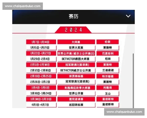 意甲赛程查询全攻略实时赛历对阵时间积分看点解析球队伤停直播入口