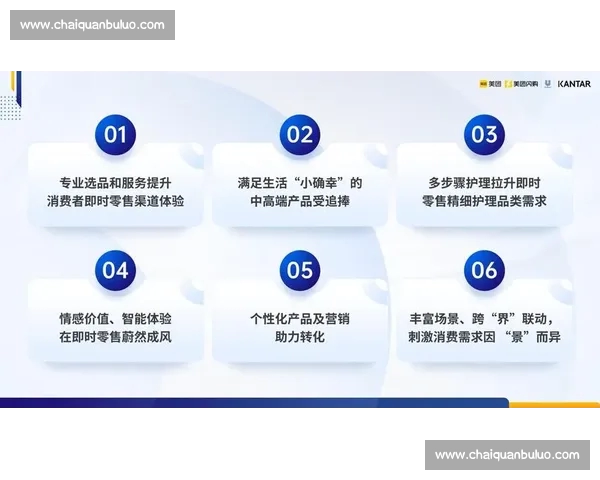 打造智能体育平台推荐生态助力用户精准发现精彩赛事内容体验价值