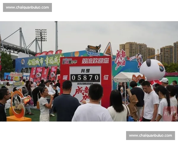 权威足球联赛平台入口汇聚赛事资讯数据与精彩互动体验服务全球球迷