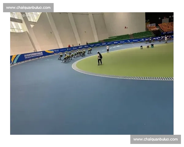 打造全方位体育资讯与赛事互动体验的专业网站平台新生态建设