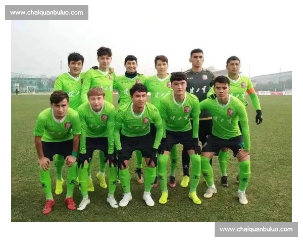 每日精选体育资讯推荐覆盖赛事动态球星数据与深度解读趋势分析前瞻