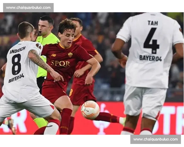 最新西甲联赛比分走势全解析与焦点战况深度盘点详尽报道最新亮点 最新西甲联赛比分走势全解析与焦点战况深度盘点详尽报道最新亮点