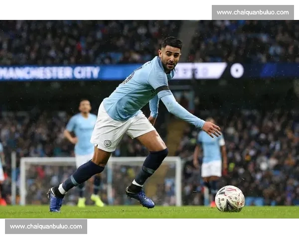 欧冠直播APP下载指南高清流畅赛事随时掌握不容错过精彩回放数据分析