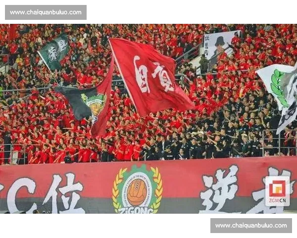 激情对决见证绿茵荣耀巅峰球队鏖战书写赛季传奇之夜全城沸腾瞬间 激情对决见证绿茵荣耀巅峰球队鏖战书写赛季传奇之夜全城沸腾瞬间