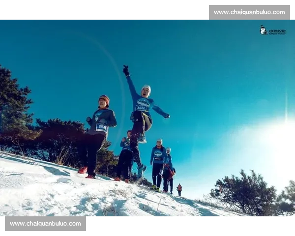 一站式掌握全球体育赛事精彩瞬间官方APP下载指南体验与福利全解析 一站式掌握全球体育赛事精彩瞬间官方APP下载指南体验与福利全解析