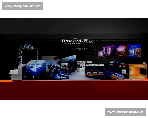 电竞资讯官网入口权威赛事新闻数据攻略一站式平台覆盖全球热门战队选手动态 电竞资讯官网入口权威赛事新闻数据攻略一站式平台覆盖全球热门战队选手动态