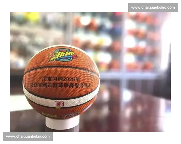 以篮球赛事APP为核心打造全方位观赛互动数据服务新体验升级版 以篮球赛事APP为核心打造全方位观赛互动数据服务新体验升级版