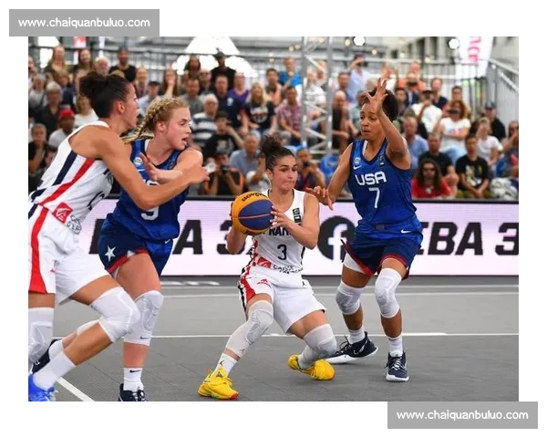 聚焦全球足球赛事高清直播精彩瞬间实时呈现权威解说数据分析同步观看