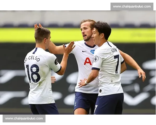 英超手机版全新体验解析赛程数据直播玩法一站掌握指南深度攻略 英超手机版全新体验解析赛程数据直播玩法一站掌握指南深度攻略