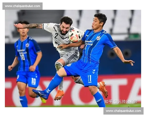 专业足球资讯实时比分精彩赛事尽在官方APP下载权威数据分析社区互动