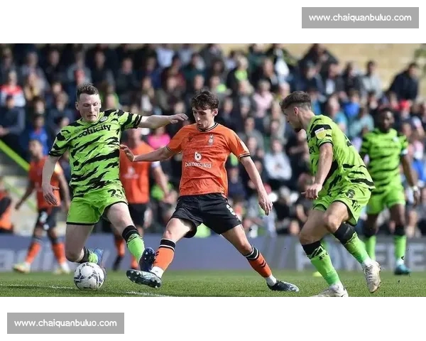 基于多维数据分析的足球球队竞技状态评估新方法研究与应用探索路径 基于多维数据分析的足球球队竞技状态评估新方法研究与应用探索路径