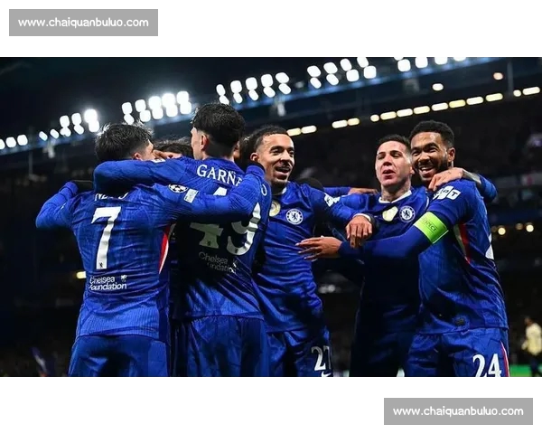 欧联杯直播全程高清呈现豪门对决精彩瞬间不容错过冠军争夺战火重燃 欧联杯直播全程高清呈现豪门对决精彩瞬间不容错过冠军争夺战火重燃