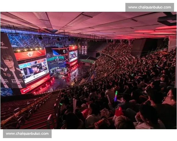 一站式电竞赛事官网入口全面指南与权威观赛平台推荐资源整合与实时数据服务 一站式电竞赛事官网入口全面指南与权威观赛平台推荐资源整合与实时数据服务