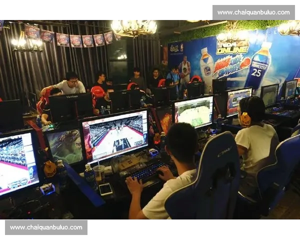 激情对决点燃赛场青春梦想排球巅峰之战纪实拼搏荣耀与团队协作精神 激情对决点燃赛场青春梦想排球巅峰之战纪实拼搏荣耀与团队协作精神