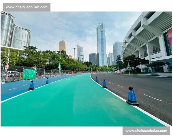 聚焦体育资讯官网打造权威赛事报道与数据服务平台互动交流中心