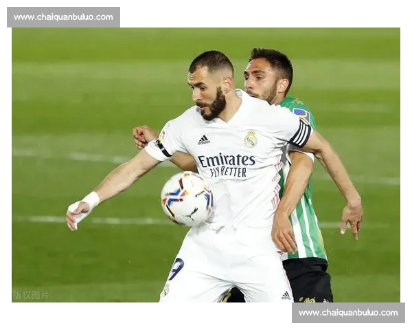 鏖战终场逆转取胜球队攻防两端全面爆发书写经典战报本赛季关键一役 - 副本 - 副本 (2) - 副本 鏖战终场逆转取胜球队攻防两端全面爆发书写经典战报本赛季关键一役 - 副本 - 副本 (2) - 副本