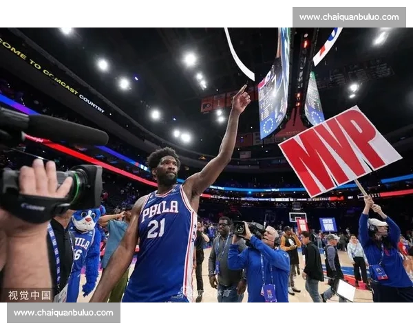 高清流畅意甲直播APP下载官方正版免费看比赛实时更新数据解说稳定 - 副本 (8) - 副本 - 副本 高清流畅意甲直播APP下载官方正版免费看比赛实时更新数据解说稳定 - 副本 (8) - 副本 - 副本