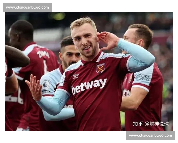 高清流畅足球直播APP下载指南实时赛事精彩不断免费看球数据分析 - 副本 (9) - 副本 - 副本