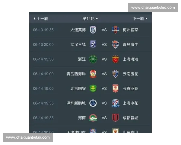 高清稳定实时更新的足球直播APP官方下载平台推荐热门赛事全覆盖 - 副本 (20) - 副本 - 副本 - 副本