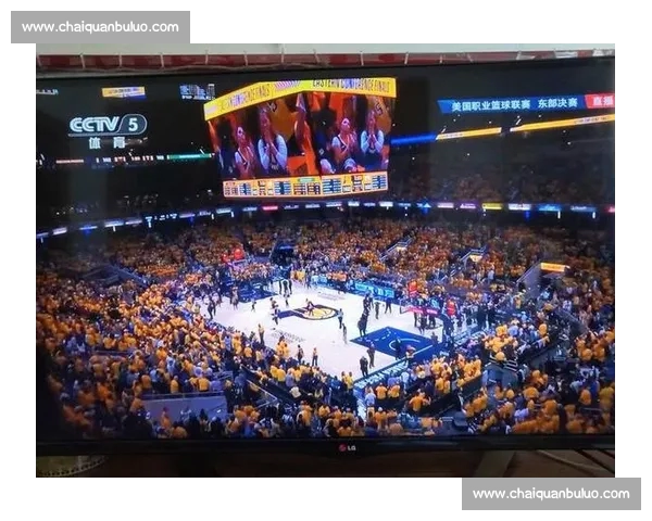 高清篮球直播全程无延迟精彩呈现尽享每一场激烈对决 - 副本 - 副本 (25) - 副本 - 副本 高清篮球直播全程无延迟精彩呈现尽享每一场激烈对决 - 副本 - 副本 (25) - 副本 - 副本