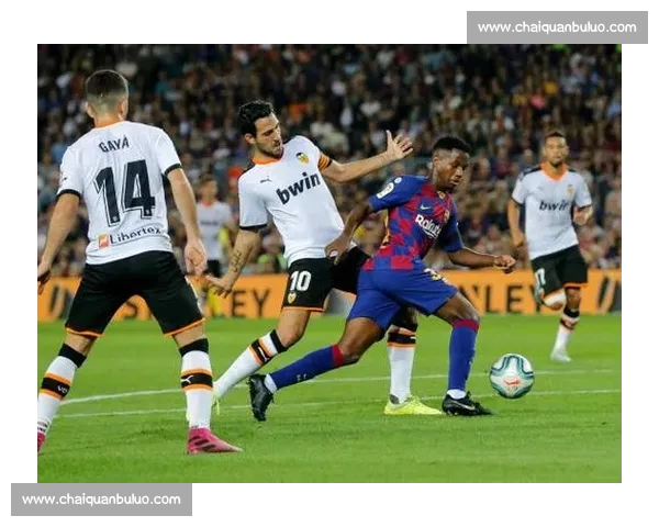 高清足球直播PC版免费在线观看畅享全球赛事精彩瞬间 - 副本 (13) - 副本