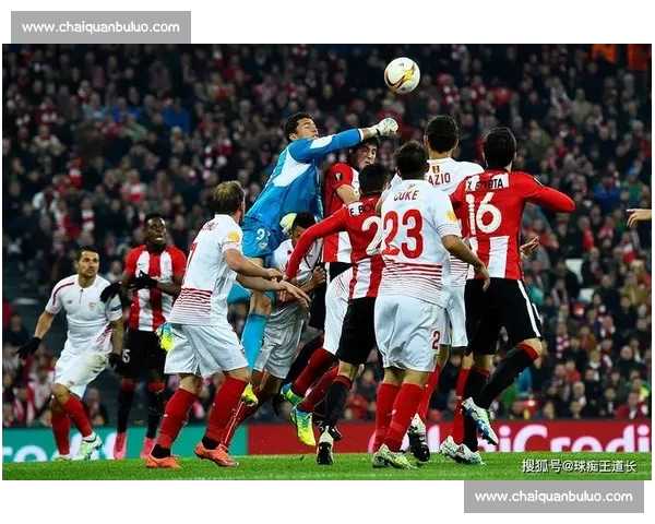 高清足球赛事直播APP下载指南畅享全球赛场精彩即时比分数据分析权威解说 - 副本 (43) - 副本 - 副本 - 副本