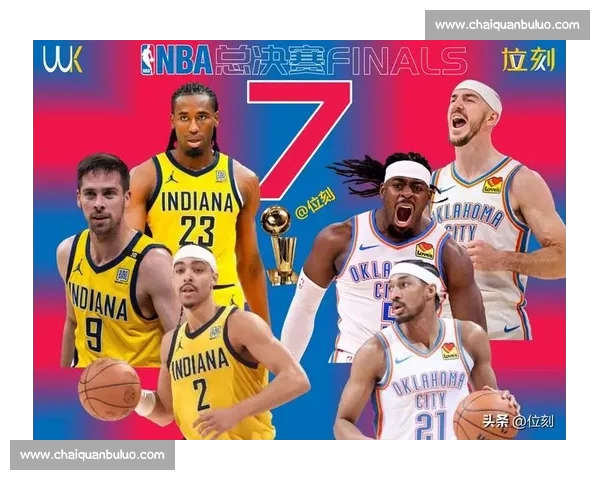 NBA历史经典对决解析 各大球队宿敌之战的深度回顾