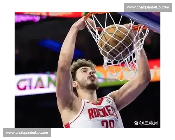 NBA赛前全面分析：对决焦点、球队策略与关键球员展望