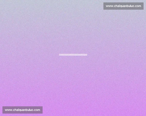 综合体育官网全面解析最新赛事资讯与实时数据动态