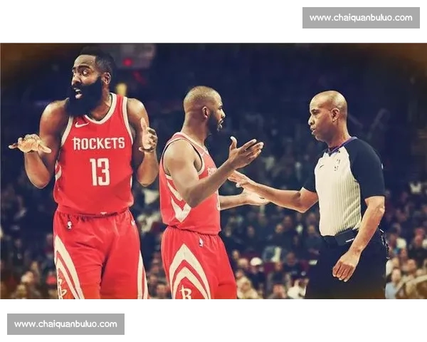 全面解析本赛季关键体育赛事走势与冠军争夺格局 全面解析本赛季关键体育赛事走势与冠军争夺格局