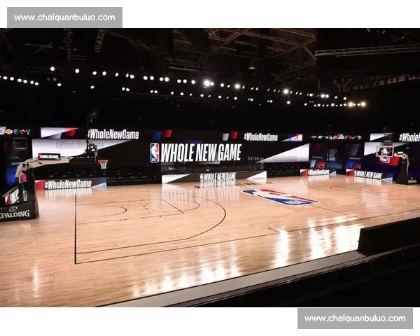 NBA主客场表现差异分析:揭示球队在不同场地的竞技优势与挑战 NBA主客场表现差异分析:揭示球队在不同场地的竞技优势与挑战