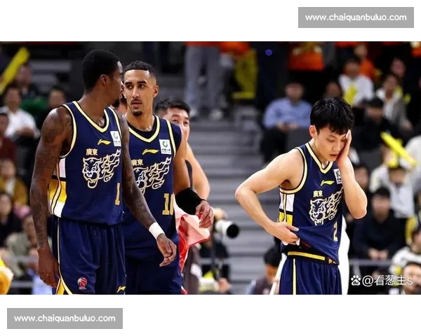 CBA高清直播全程跟踪精彩赛事,实时比分更新和精彩回放尽在掌握 CBA高清直播全程跟踪精彩赛事,实时比分更新和精彩回放尽在掌握