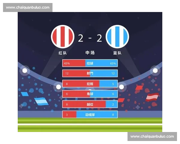 如何快速获取最新体育赛事比分及实时更新平台推荐 如何快速获取最新体育赛事比分及实时更新平台推荐