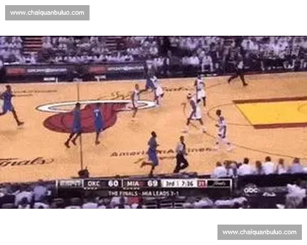 NBA官方网站独家报道全新赛季精彩对决与球星动态解析 NBA官方网站独家报道全新赛季精彩对决与球星动态解析