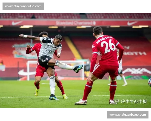 实时足球比分更新:全球赛事比分速递与精彩瞬间即时回顾 实时足球比分更新:全球赛事比分速递与精彩瞬间即时回顾