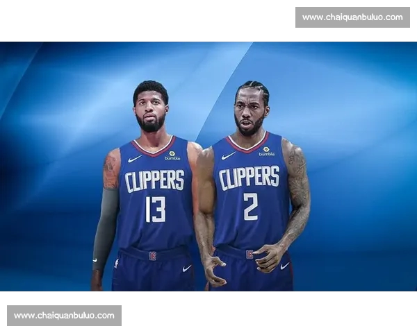 NBA官网入口全面解析 快速访问最新赛季数据和精彩赛事资讯