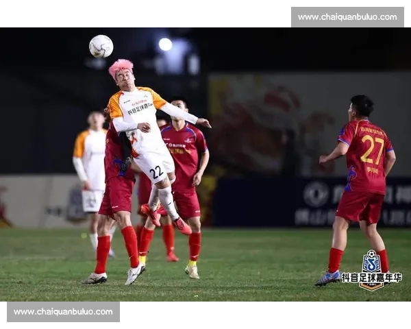 英超APP全面升级打造沉浸式足球体验尽享精彩赛事和最新资讯