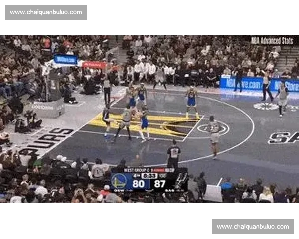 NBA官方资讯中心：全方位解读赛季精彩比赛与球员动态