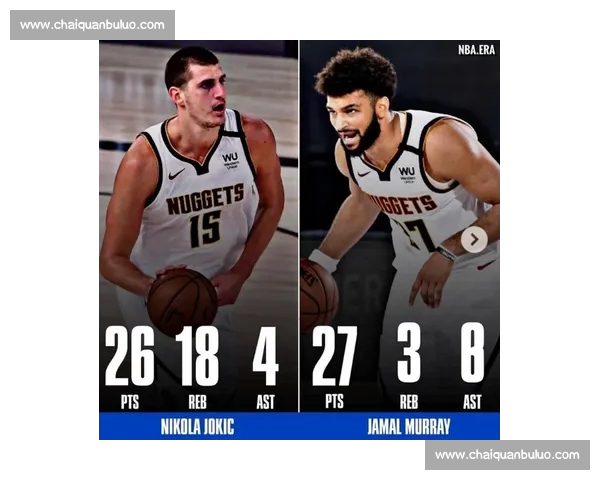 实时掌握NBA比分最新数据的权威平台推荐与观看指南